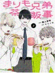 声优请就位综艺封面